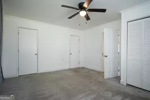 64 Madison, Commerce, GA 30529 - Photo 23