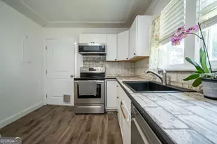 64 Madison, Commerce, GA 30529 - Photo 7