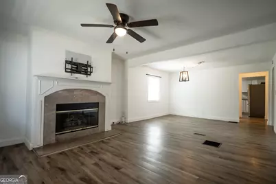 64 Madison, Commerce, GA 30529 - Photo 15