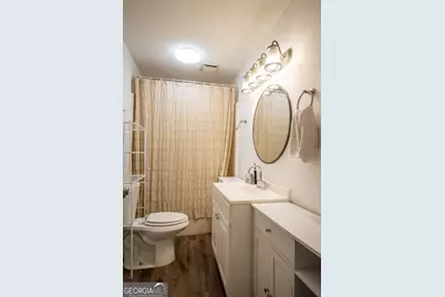 64 Madison, Commerce, GA 30529 - Photo 9