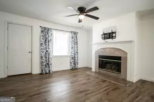 64 Madison, Commerce, GA 30529 - Photo 13