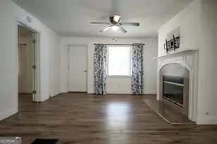 64 Madison, Commerce, GA 30529 - Photo 11