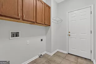 2047 Village Park Dr, Peachtree City, GA 30269 - Photo 39
