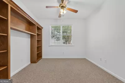 2047 Village Park Dr., Peachtree City, GA 30269 - Photo 37