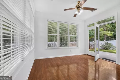 2047 Village Park Dr., Peachtree City, GA 30269 - Photo 17
