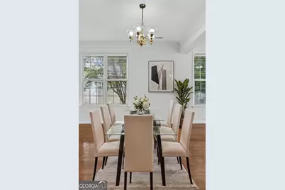 2047 Village Park Dr., Peachtree City, GA 30269 - Photo 13