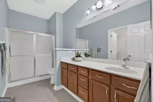 2047 Village Park Dr, Peachtree City, GA 30269 - Photo 29