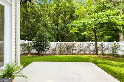 2047 Village Park Dr., Peachtree City, GA 30269 - Photo 43