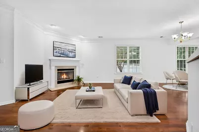 2047 Village Park Dr., Peachtree City, GA 30269 - Photo 7
