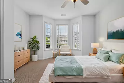 2047 Village Park Dr., Peachtree City, GA 30269 - Photo 31