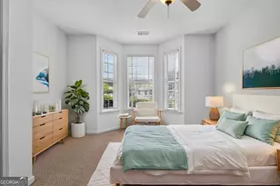 2047 Village Park Dr, Peachtree City, GA 30269 - Photo 31