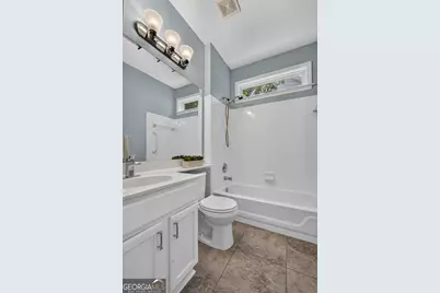 2047 Village Park Dr., Peachtree City, GA 30269 - Photo 35