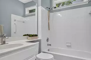 2047 Village Park Dr, Peachtree City, GA 30269 - Photo 35