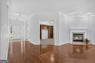 2047 Village Park Dr., Peachtree City, GA 30269 - Photo 9