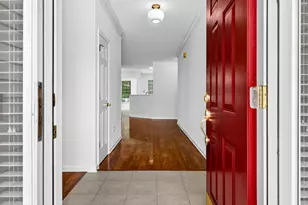 2047 Village Park Dr, Peachtree City, GA 30269 - Photo 5
