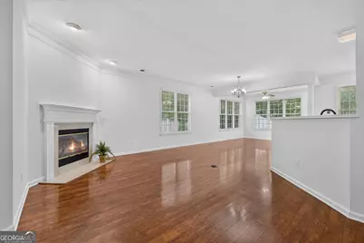 2047 Village Park Dr., Peachtree City, GA 30269 - Photo 11