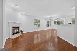 2047 Village Park Dr, Peachtree City, GA 30269 - Photo 11