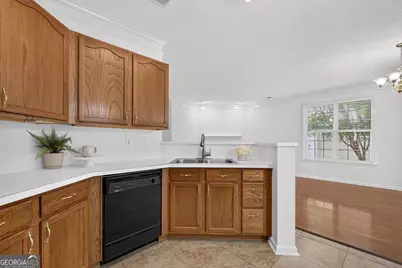 2047 Village Park Dr., Peachtree City, GA 30269 - Photo 21