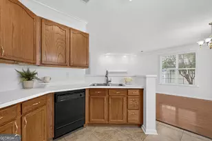 2047 Village Park Dr, Peachtree City, GA 30269 - Photo 21
