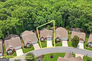 2047 Village Park Dr, Peachtree City, GA 30269 - Photo 47