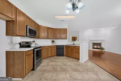 2047 Village Park Dr., Peachtree City, GA 30269 - Photo 19