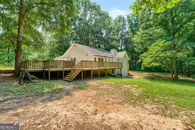 61 Turner Road, McDonough, GA 30252 - Photo 37