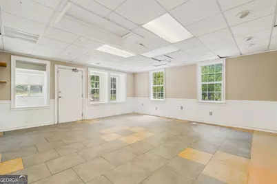61 Turner Road, McDonough, GA 30252 - Photo 17
