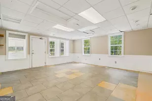 61 Turner Rd, McDonough, GA 30252 - Photo 17