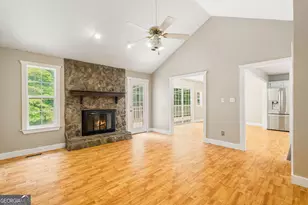 61 Turner Rd, McDonough, GA 30252 - Photo 3