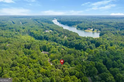 61 Turner Road, McDonough, GA 30252 - Photo 47