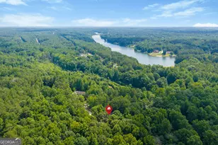 61 Turner Rd, McDonough, GA 30252 - Photo 47