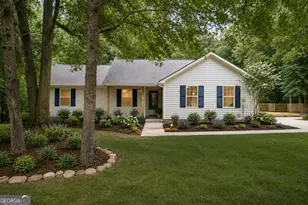 61 Turner Rd, McDonough, GA 30252 - Photo 7