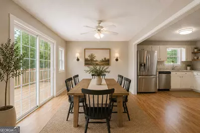 61 Turner Road, McDonough, GA 30252 - Photo 13