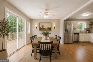 61 Turner Rd, McDonough, GA 30252 - Photo 13