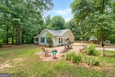 61 Turner Road, McDonough, GA 30252 - Photo 33