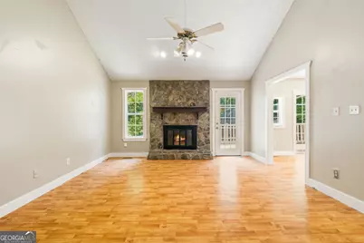 61 Turner Road, McDonough, GA 30252 - Photo 9