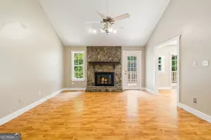 61 Turner Rd, McDonough, GA 30252 - Photo 9