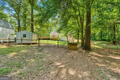 61 Turner Road, McDonough, GA 30252 - Photo 41