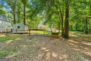 61 Turner Rd, McDonough, GA 30252 - Photo 41