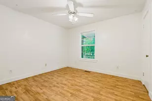 61 Turner Rd, McDonough, GA 30252 - Photo 25