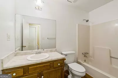 61 Turner Road, McDonough, GA 30252 - Photo 27