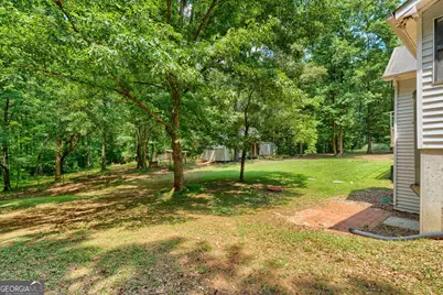 61 Turner Road, McDonough, GA 30252 - Photo 39