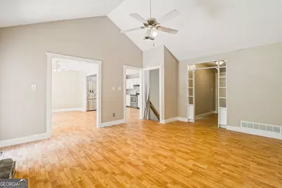 61 Turner Road, McDonough, GA 30252 - Photo 11
