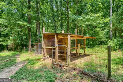 61 Turner Road, McDonough, GA 30252 - Photo 43