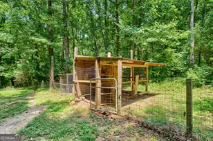 61 Turner Rd, McDonough, GA 30252 - Photo 43