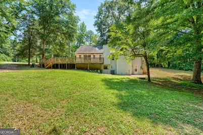 61 Turner Road, McDonough, GA 30252 - Photo 5