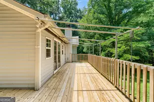 61 Turner Rd, McDonough, GA 30252 - Photo 35