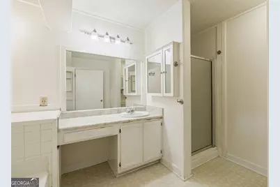 61 Turner Road, McDonough, GA 30252 - Photo 21