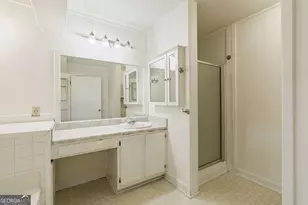 61 Turner Rd, McDonough, GA 30252 - Photo 21