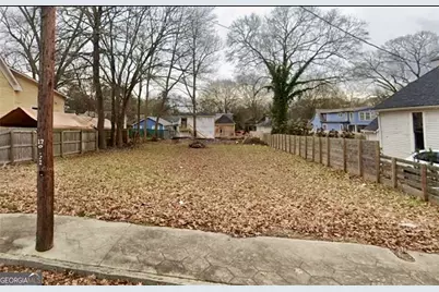 730 Lillian Avenue SW, Atlanta, GA 30310 - Photo 1
